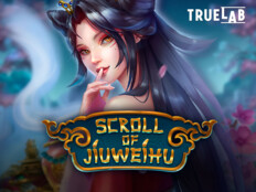 True beauty altyazılı. Online casino streamers.90